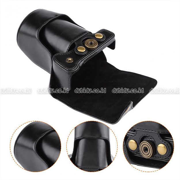  photo Spek 1_zpsqkgxegs0.jpg