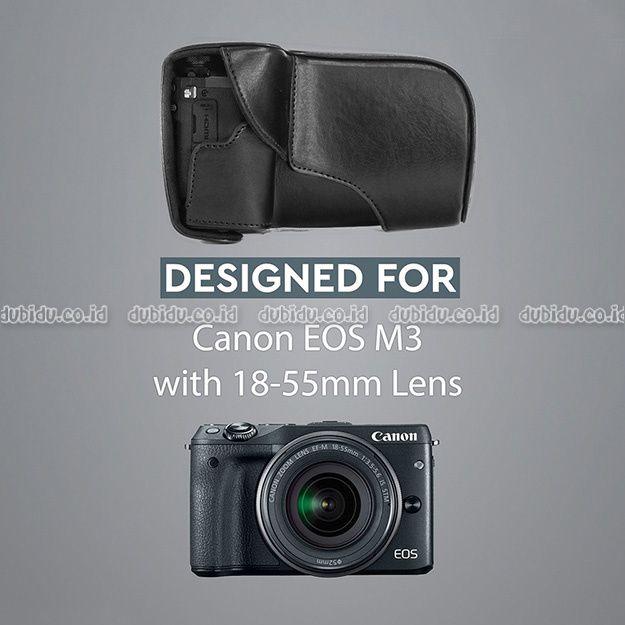  photo Spek 4_zpsfwgoyhk6.jpg