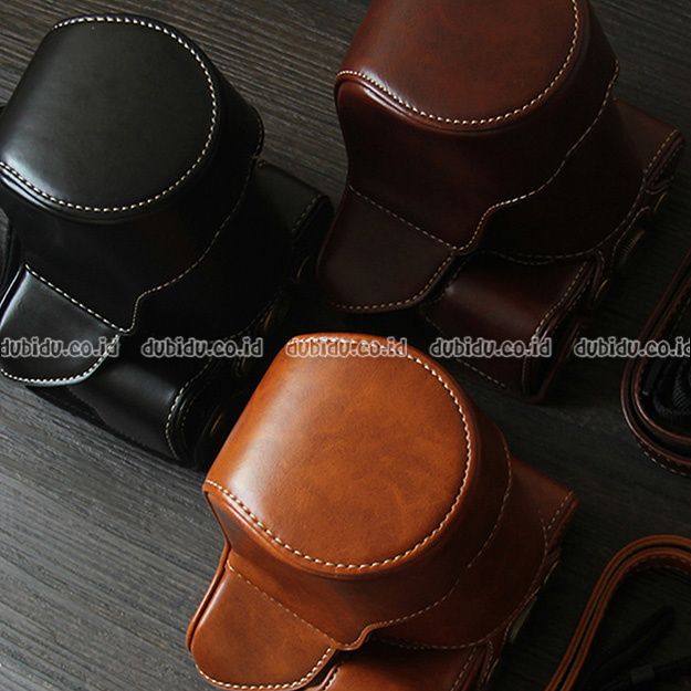  photo Spek 5_zpsvjgbmbtf.jpg