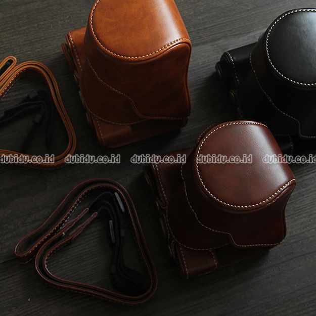  photo Spek 6_zpsus3xyp5e.jpg