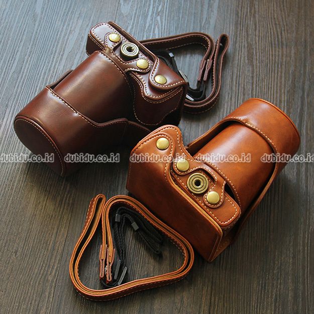  photo Spek 7_zpsjs3mquj9.jpg