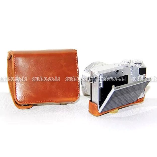  photo Coklat Muda 5_zpszqfptrcp.jpg