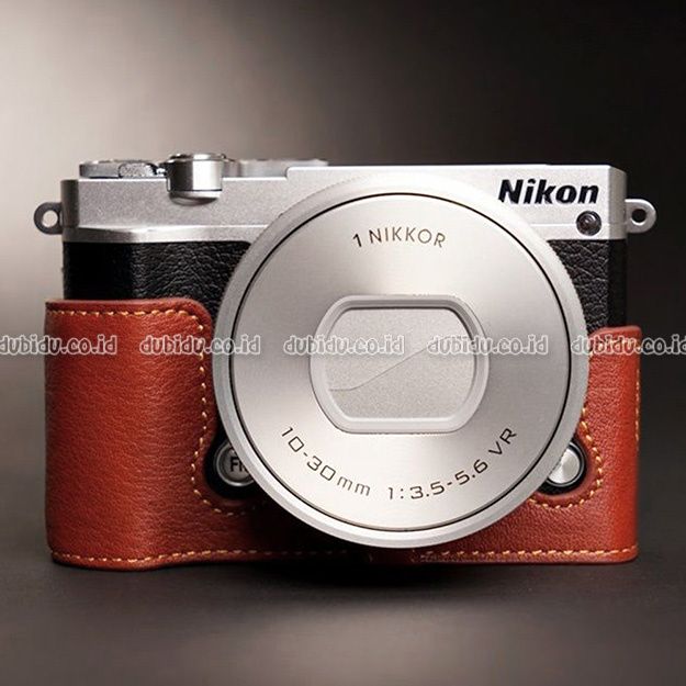  photo Coklat Muda 6_zpsdhkwuo9u.jpg