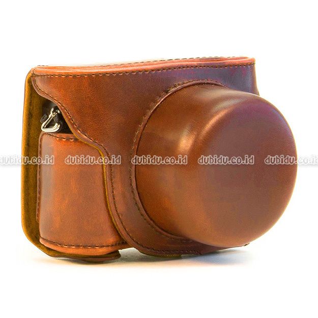  photo Coklat Muda 7_zpslmg7jwfg.jpg