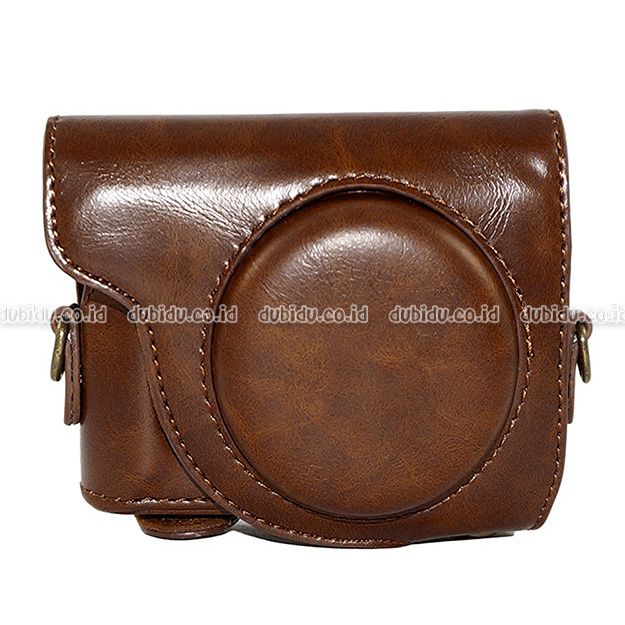  photo Coklat Tua 1_zpsuannsa3v.jpg