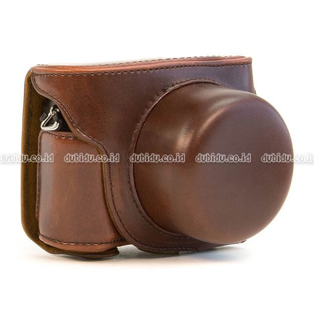  photo Coklat Tua 7_zps7u2swmmk.jpg