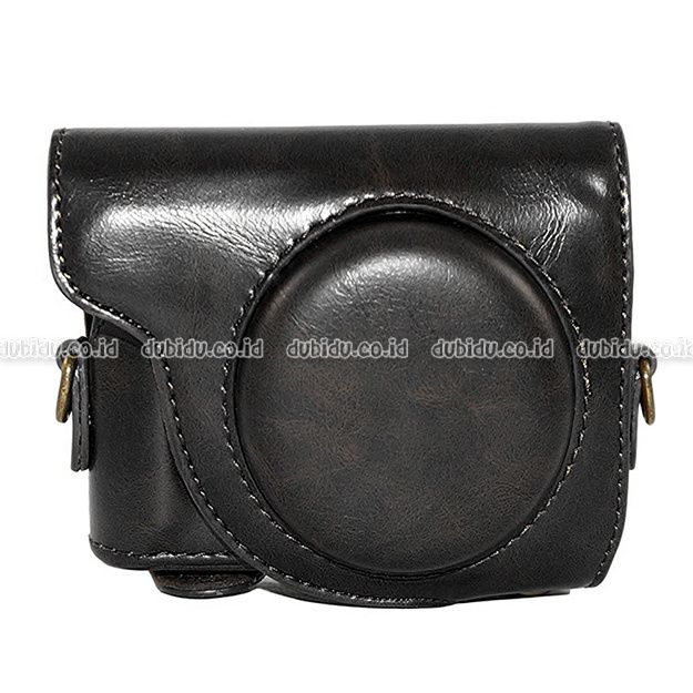  photo Hitam 1_zpsxekik7zl.jpg