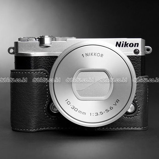  photo Hitam 6_zpsl5sqtawa.jpg