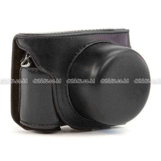  photo Hitam 7_zpsmoirnrmh.jpg