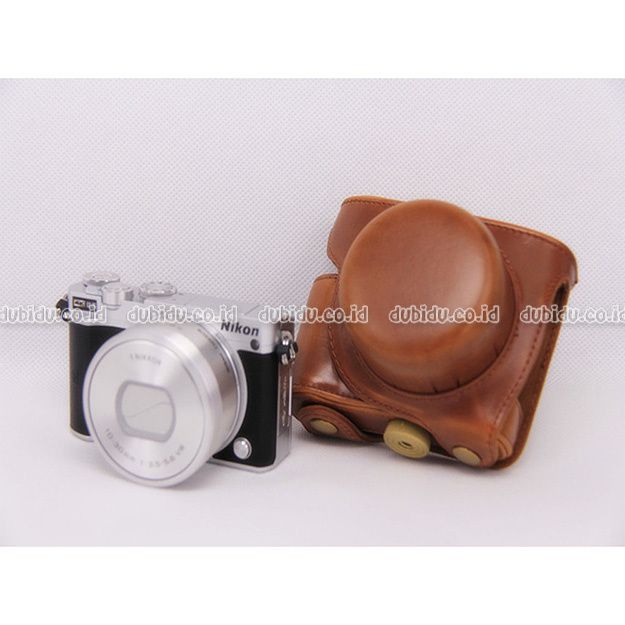  photo SPEK 10_zpsatloljj1.jpg