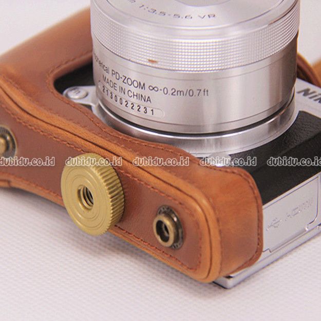  photo SPEK 1_zpsxvuvkv5b.jpg