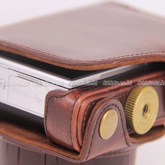  photo SPEK 4_zpszwn1n3bo.jpg