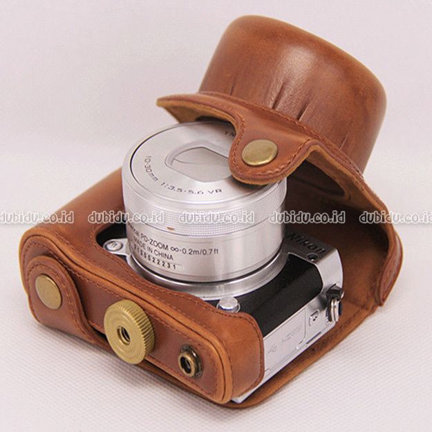  photo SPEK 7_zpswhpagnfn.jpg