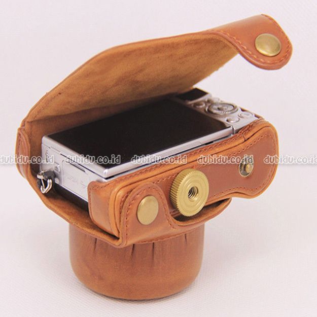  photo SPEK 8_zps2crwvjnd.jpg