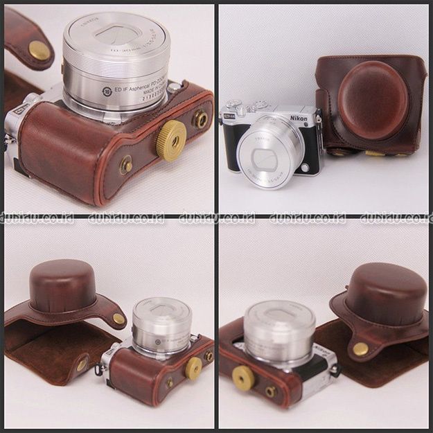  photo SPEK 9_zpsruyivo21.jpg