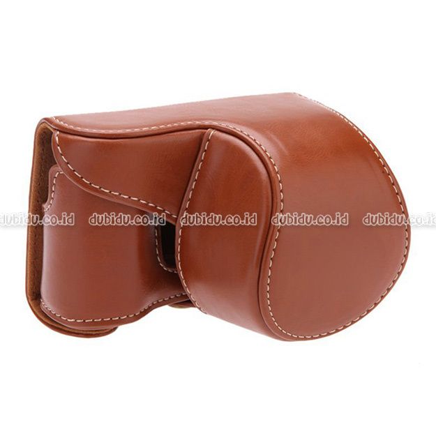  photo Coklat Muda 2_zpsa3qzuvlw.jpg