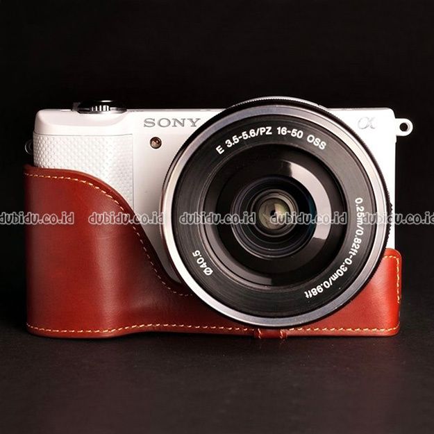  photo Coklat Muda 4_zpshtbe2u5a.jpg