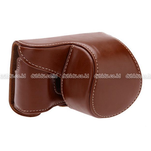  photo Coklat Tua 2_zps8jrqixna.jpg