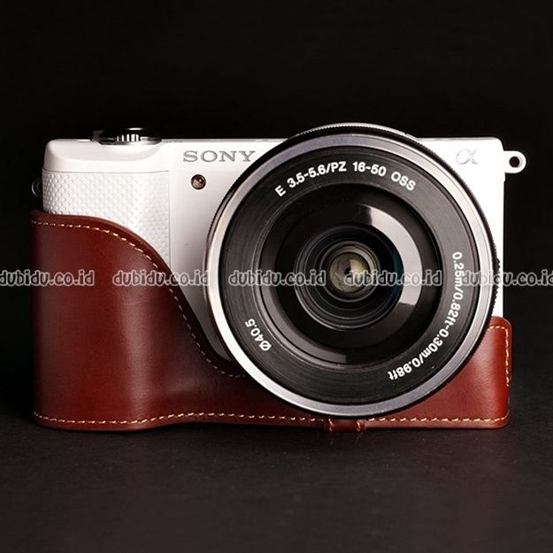  photo Coklat Tua 4_zpsnpn0m4hw.jpg