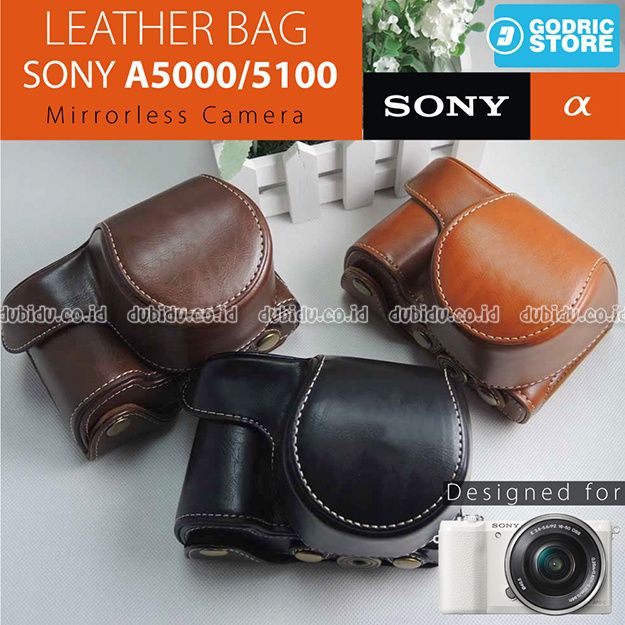  photo Front-Alt-Polos_zpser89gzob.jpg