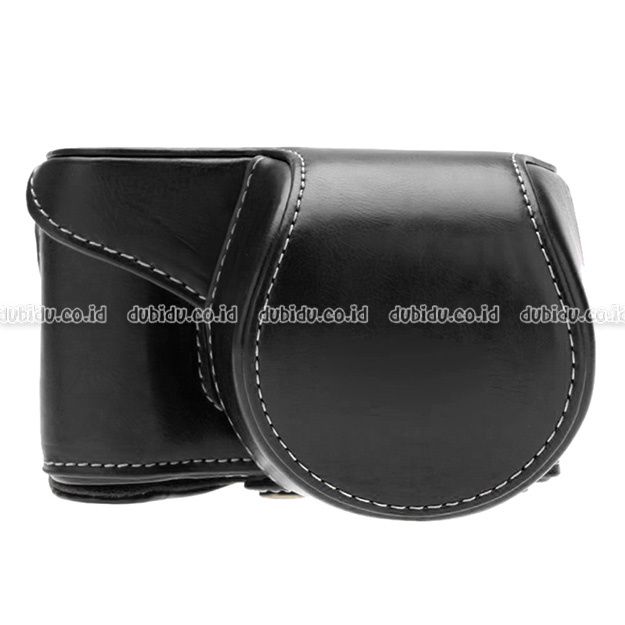  photo Hitam 1_zpsc3uohxzz.jpg