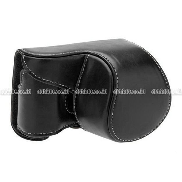  photo Hitam 2_zpsmztc83xi.jpg