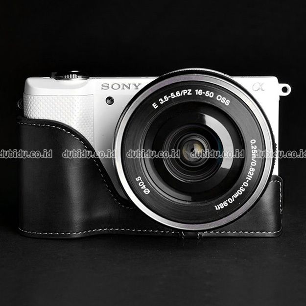  photo Hitam 4_zpsbgkhsno5.jpg