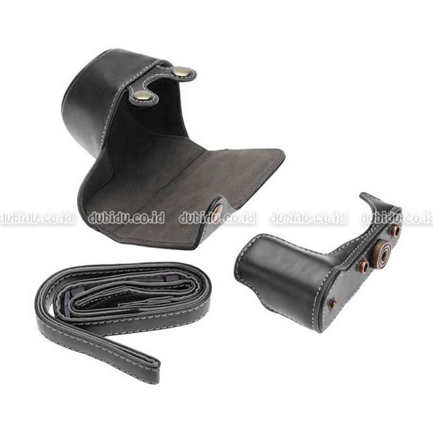  photo Hitam 9_zpsnpgo9msb.jpg