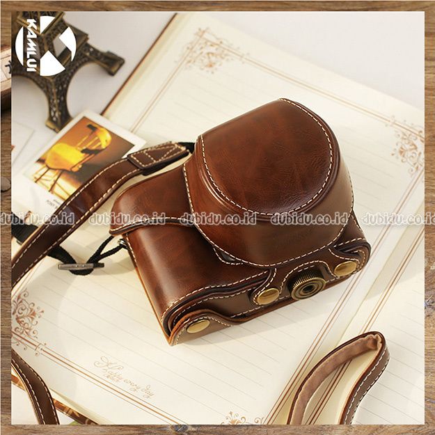  photo SPEK 1_zpsav98jths.jpg