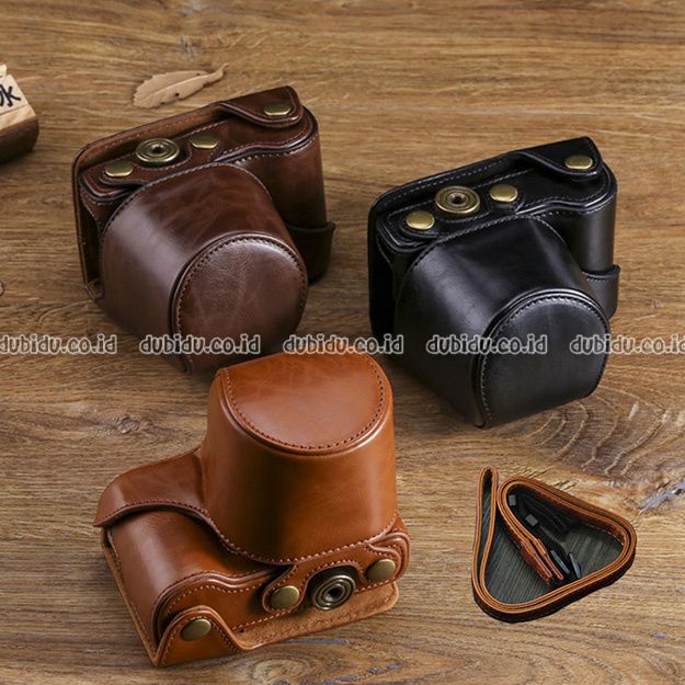  photo SPEK 2_zpskfxjsp2j.jpg