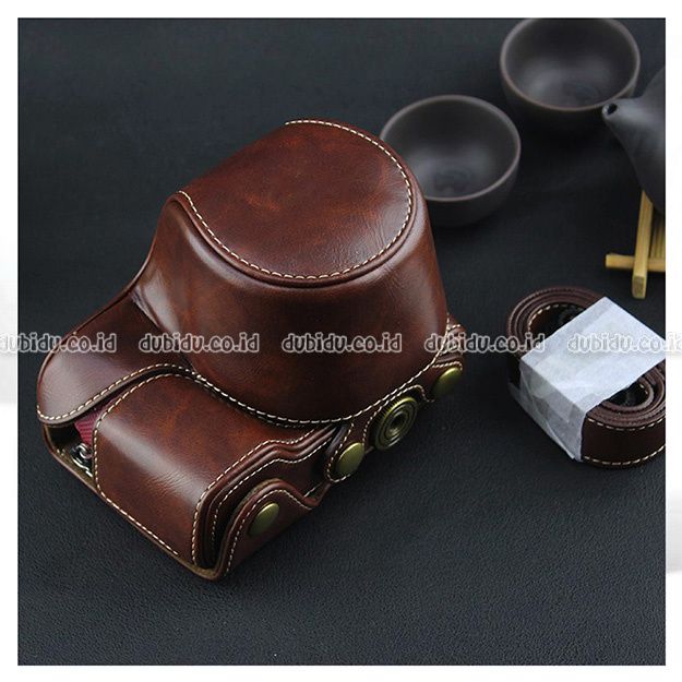  photo SPEK 4_zpsmtivvi3p.jpg