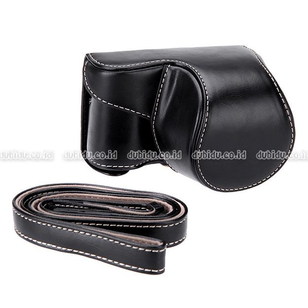  photo SPEK 5_zpsqwjgttsp.jpg