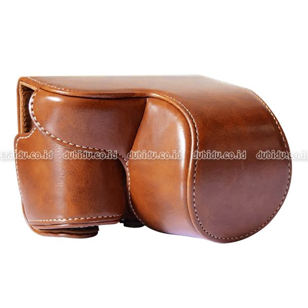  photo Coklat Muda 1_zpssc3hjajk.jpg