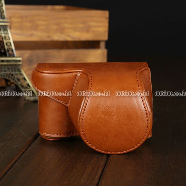  photo Coklat Muda 3_zpsxjn0thw8.jpg