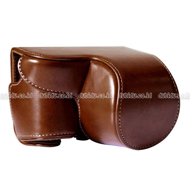  photo Coklat Tua 1_zpsl42irirv.jpg