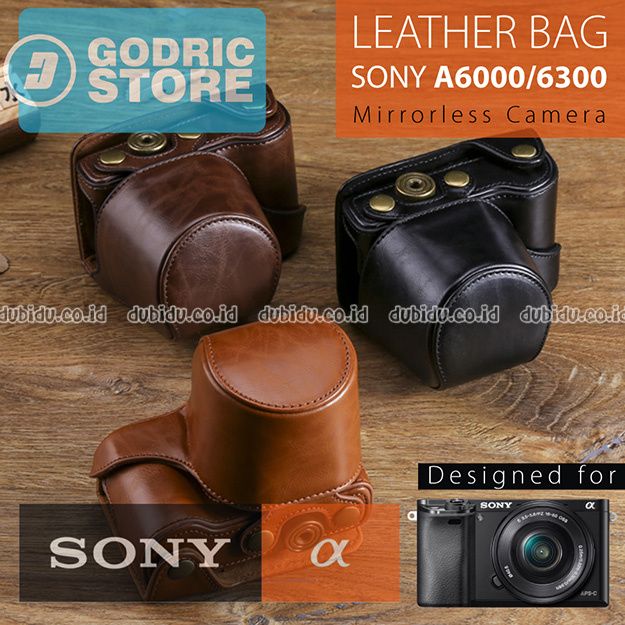  photo Front-Alt-Polos_zpstrr6wroa.jpg