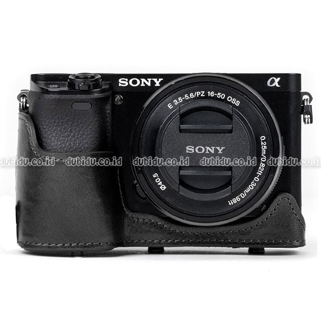  photo Hitam 0_zpscyjcnqae.jpg