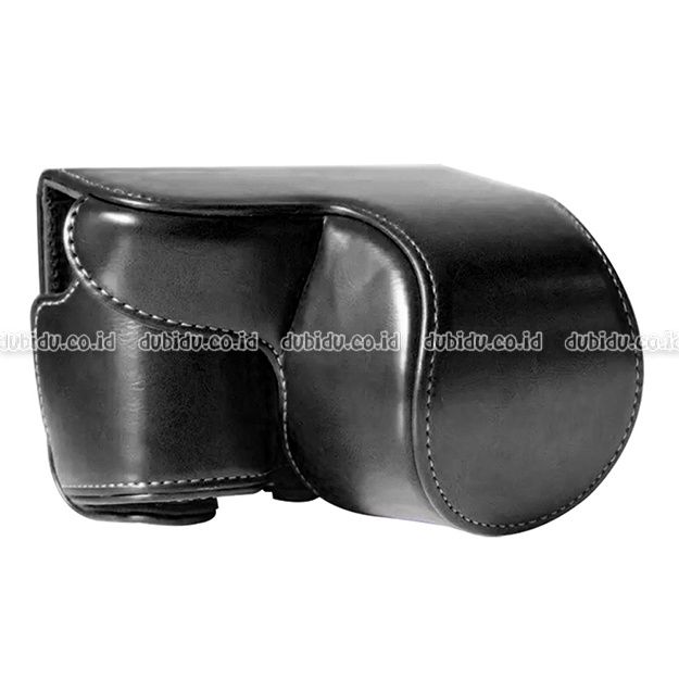  photo Hitam 1_zpsosmbw0zc.jpg