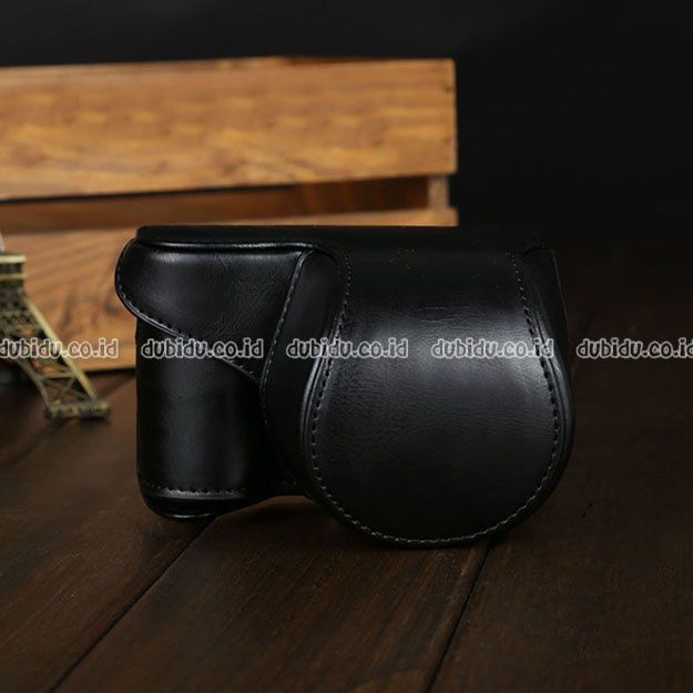  photo Hitam 3_zpsv1ui4s4l.jpg