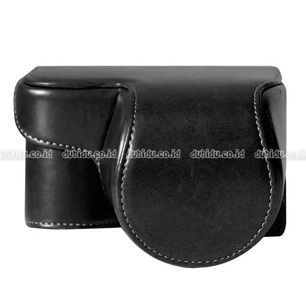  photo Hitam 4_zpsyrkeo0ek.jpg