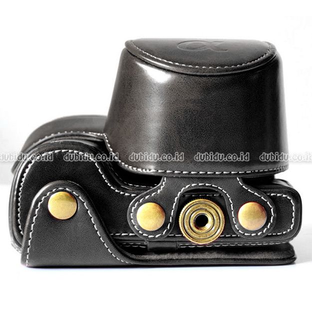  photo Hitam 7_zps1ni9z1ih.jpg