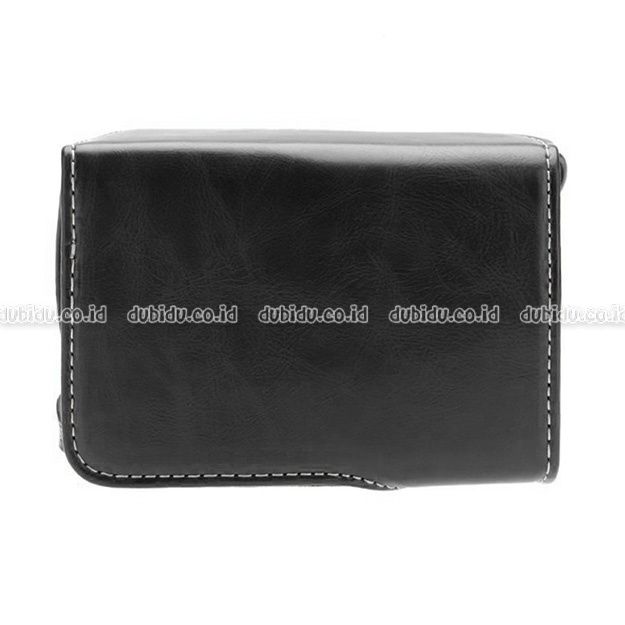  photo Hitam 8_zpskem3qxda.jpg