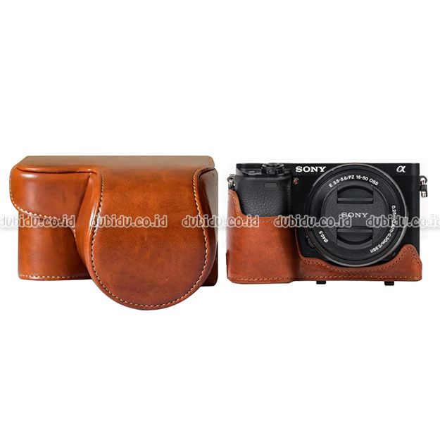  photo Mix_zpsxvpgrput.jpg