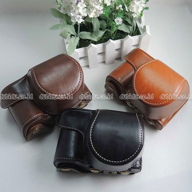  photo Spek 10_zps1tjdjigi.jpg