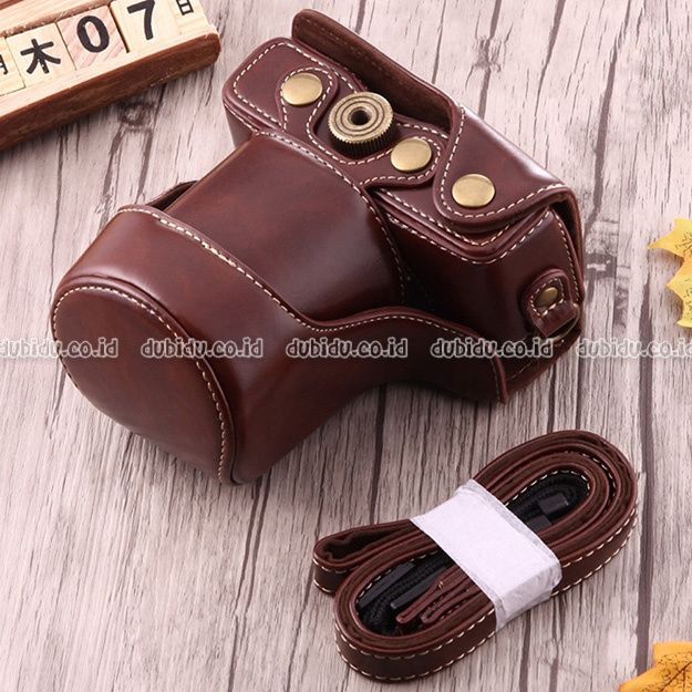  photo Spek 1_zpsomulbbrn.jpg