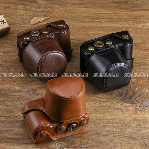  photo Spek 2_zpsnye8pwis.jpg