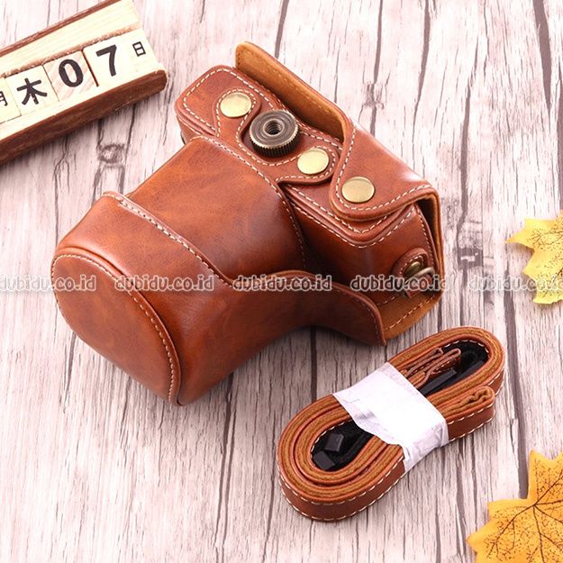  photo Spek 8_zpsrgvd0avz.jpg