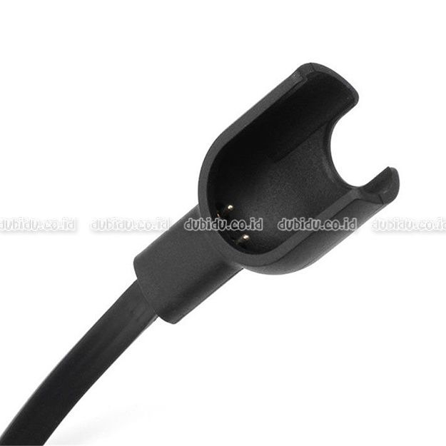  photo Front 10_zpsccyrmdw9.jpg