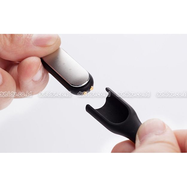  photo Front 17_zpsy1lbfl49.jpg