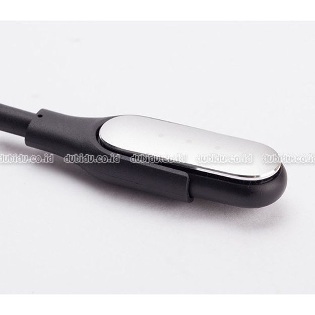  photo Front 18_zpshoaosxmf.jpg